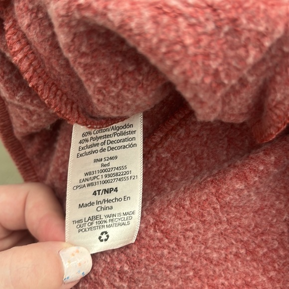 DONATED - Picture 7 of 11